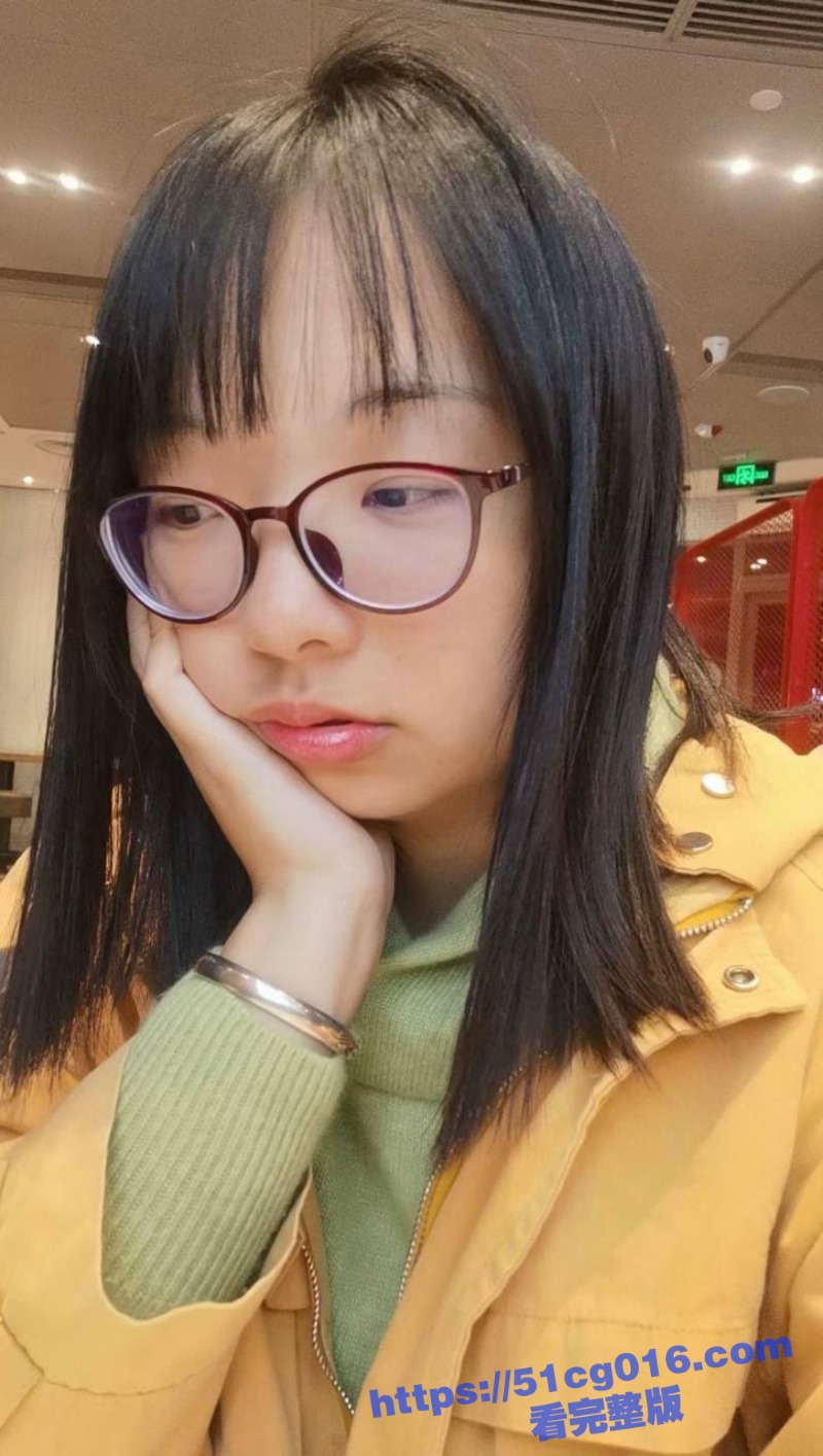 湖南长沙理工大学高材相关图片