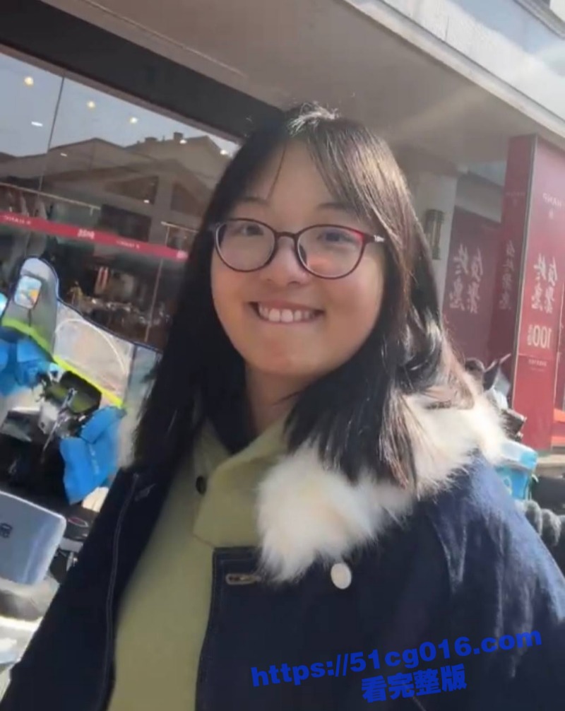 湖南长沙理工大学高材相关图片