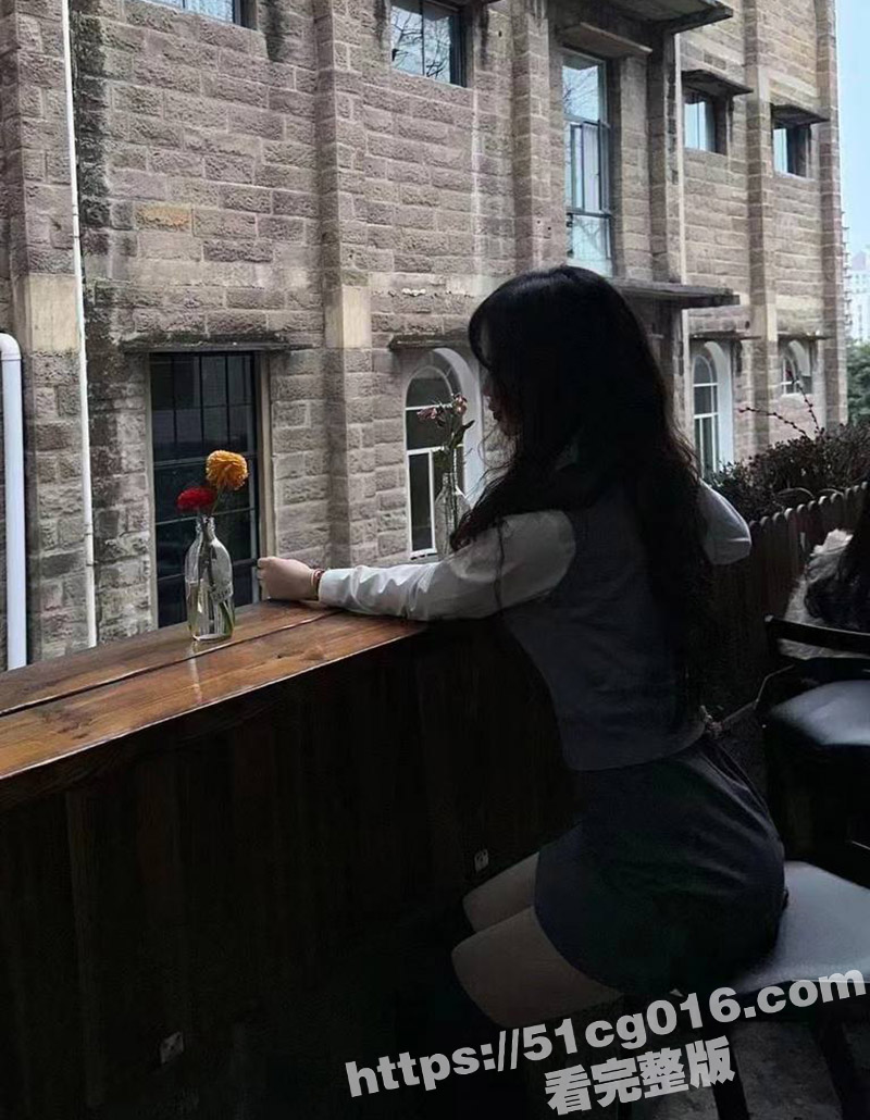 独家曝光江西范思琪 相关图片