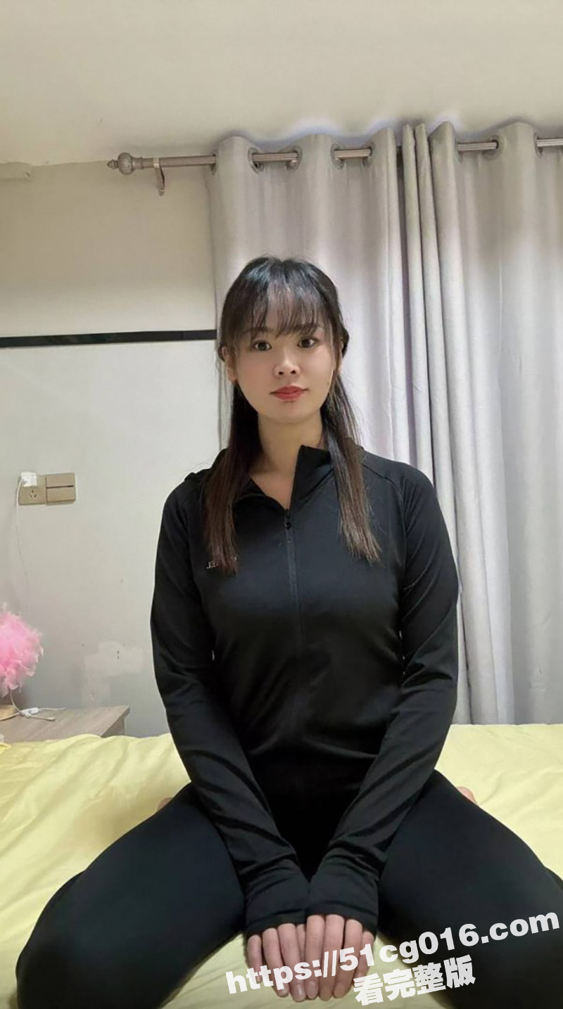 深圳龙岗大奶女神唐雪相关图片