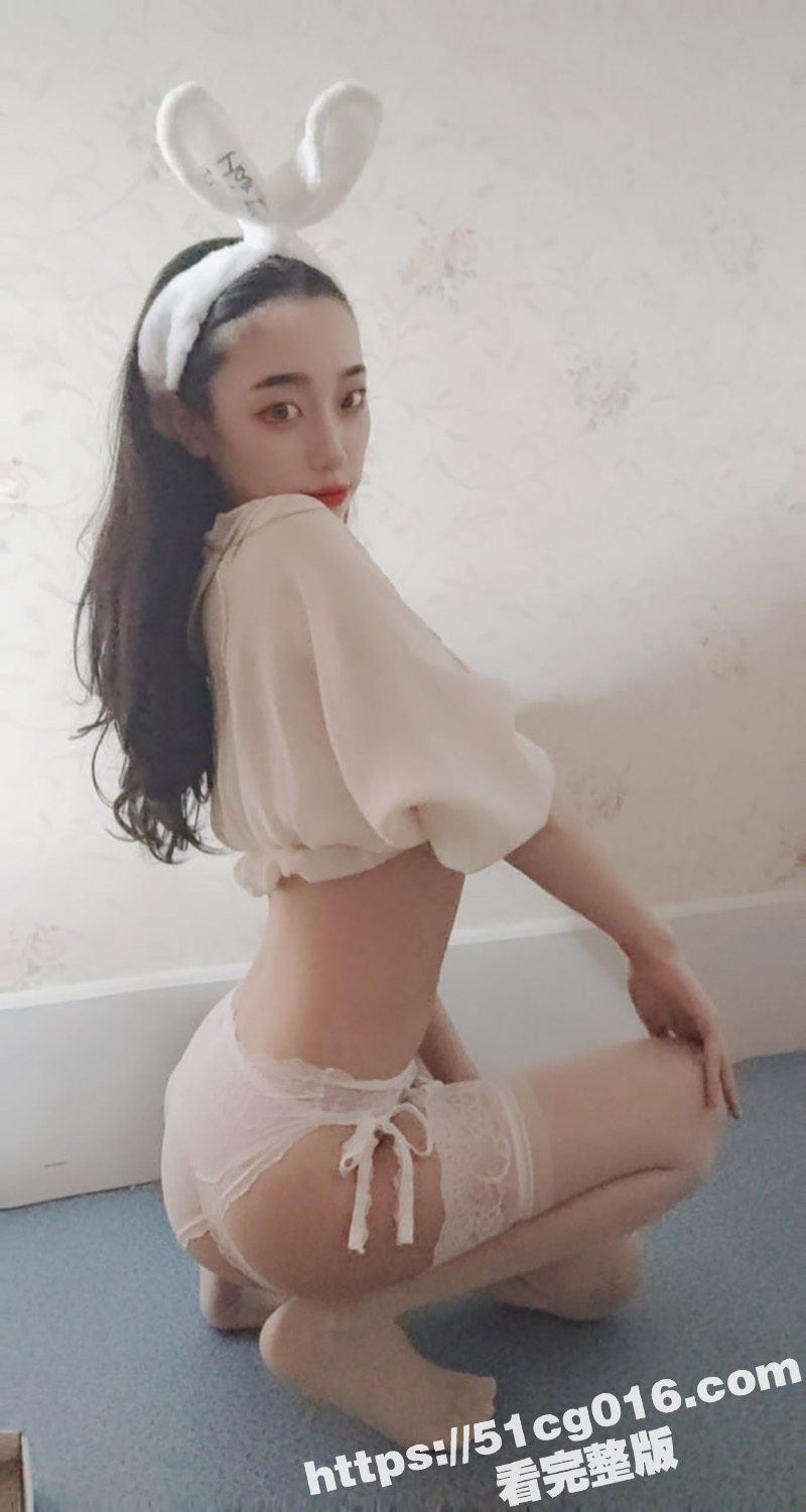 上海美术学院李婷 超相关图片