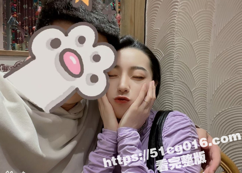 上海美术学院李婷 超相关图片