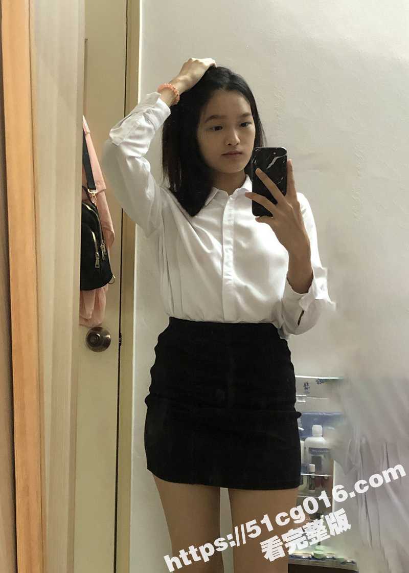 湖南株洲房地产女销售 黄艳梅后续 为了卖房子出业绩 苦练援交技能 为肉体为客户服务
