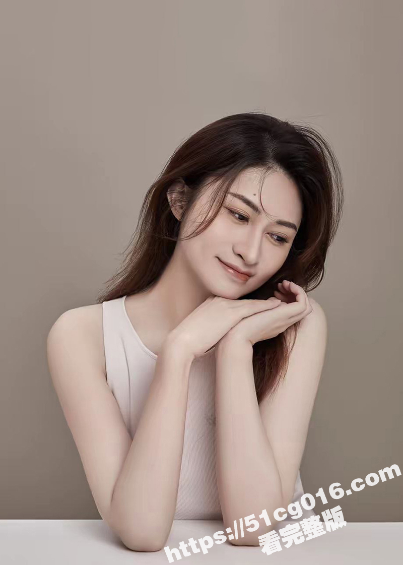 网红崔一曼 抖音立富相关图片