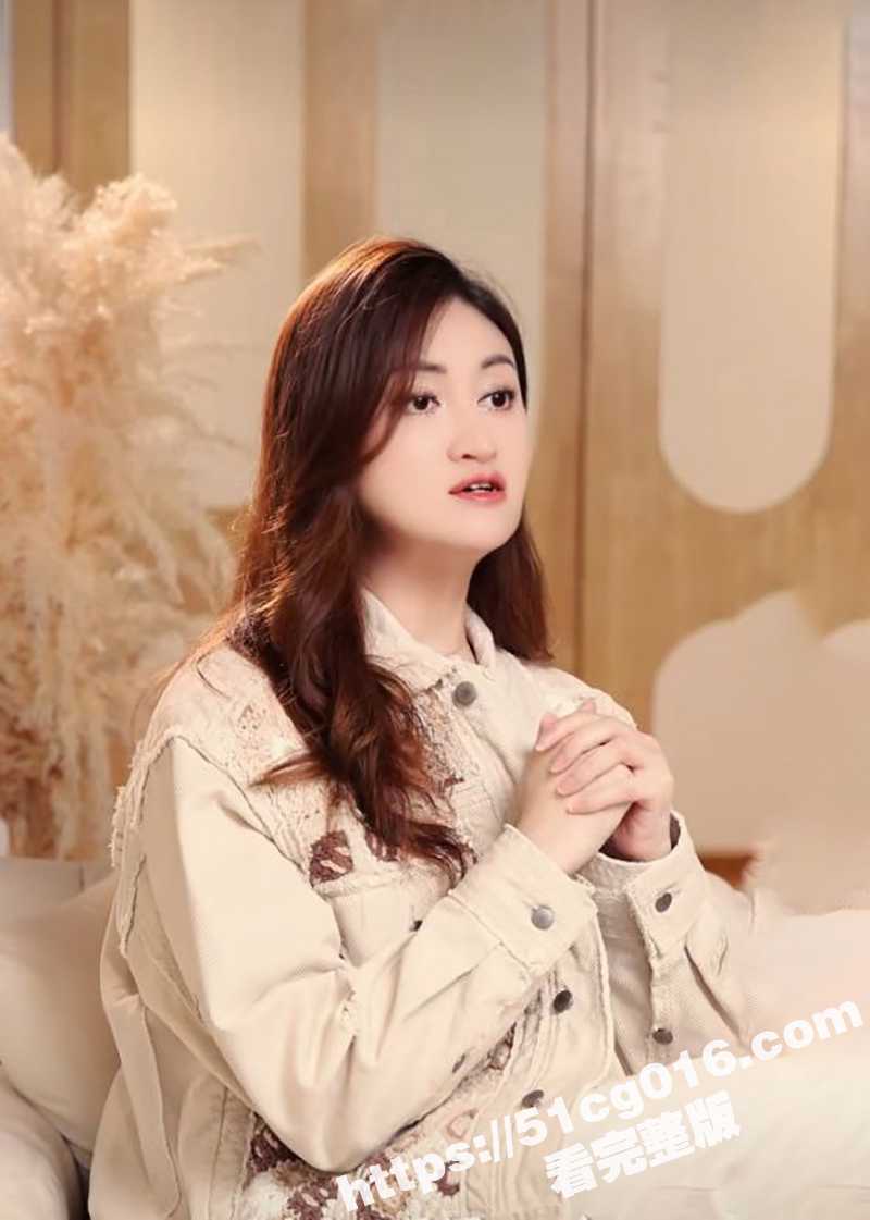 网红崔一曼 抖音立富相关图片