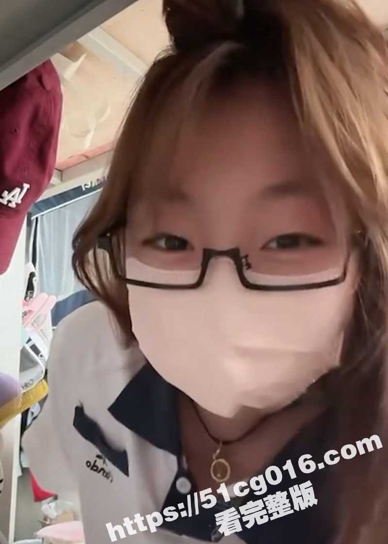 网红崔一曼 抖音立富相关图片