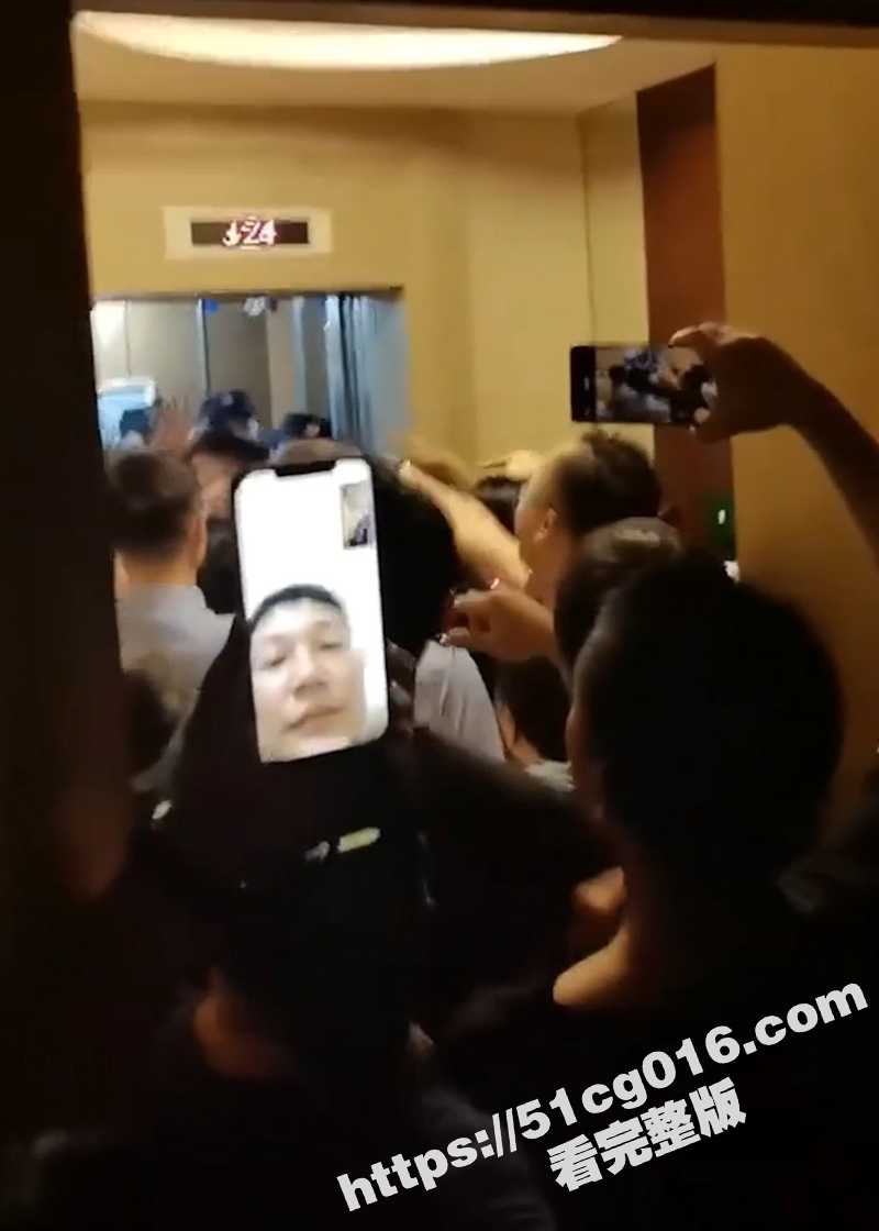 网红崔一曼 抖音立富相关图片