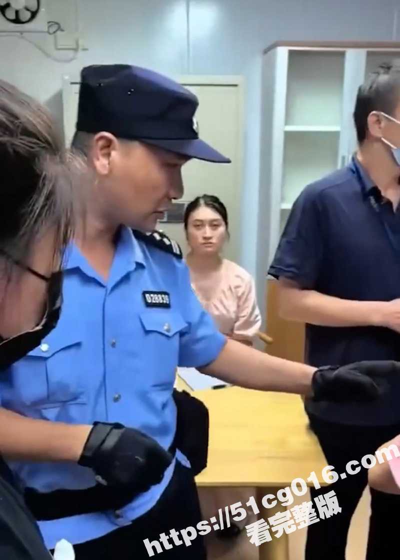 网红崔一曼 抖音立富相关图片