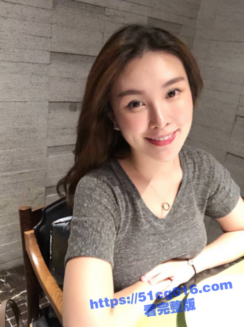 又是你们最爱的熟女阿相关图片