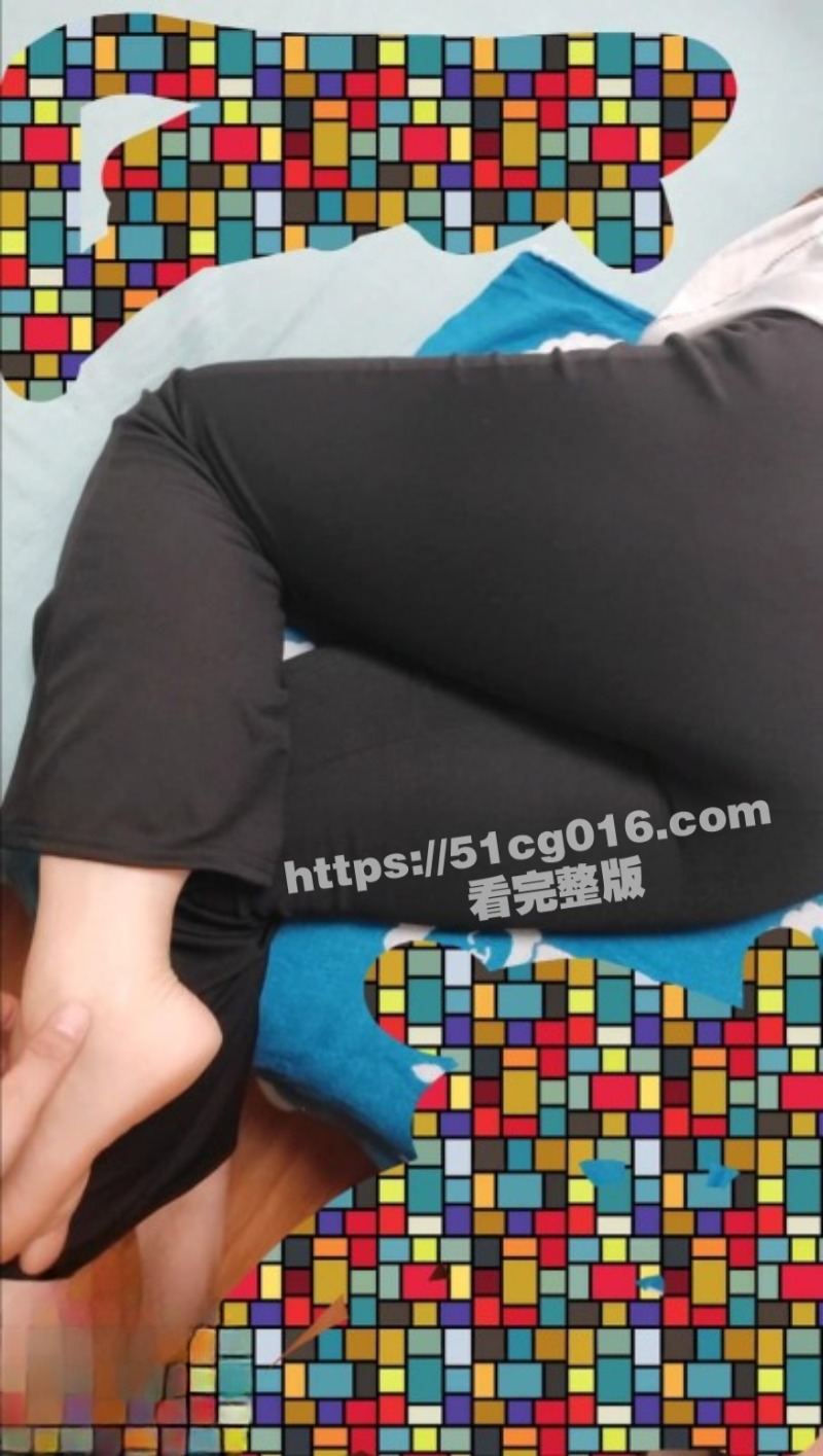 又是你们最爱的熟女阿相关图片