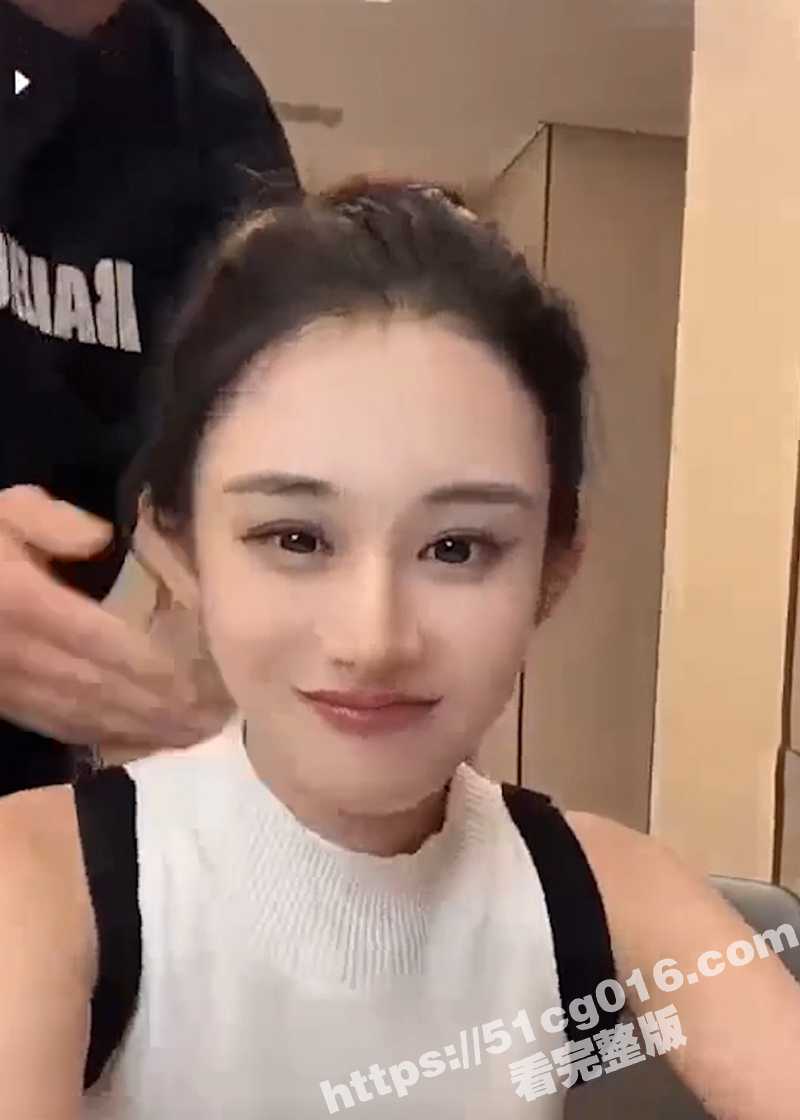 快手三百万大网红 刘相关图片