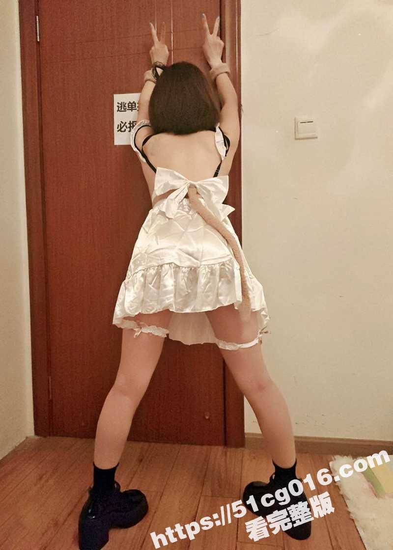 逼紧肤白的楼凤西门相关图片