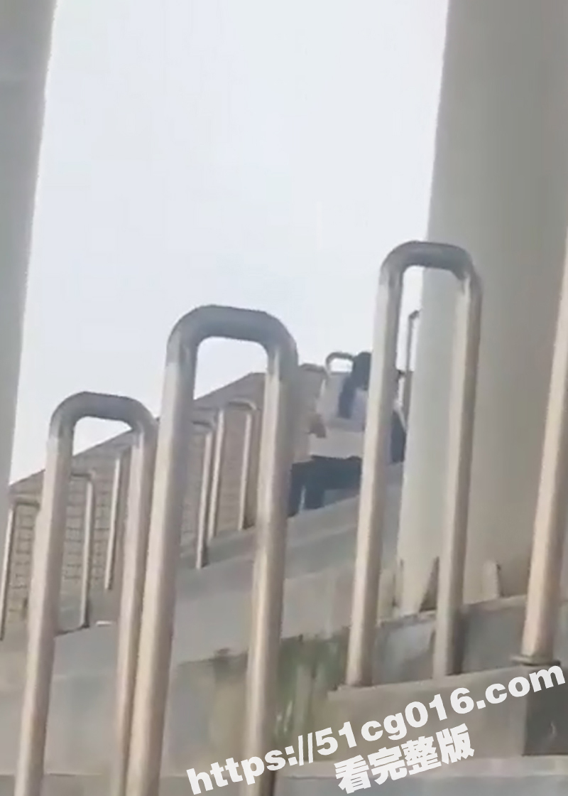 现在的大学生可真会玩相关图片