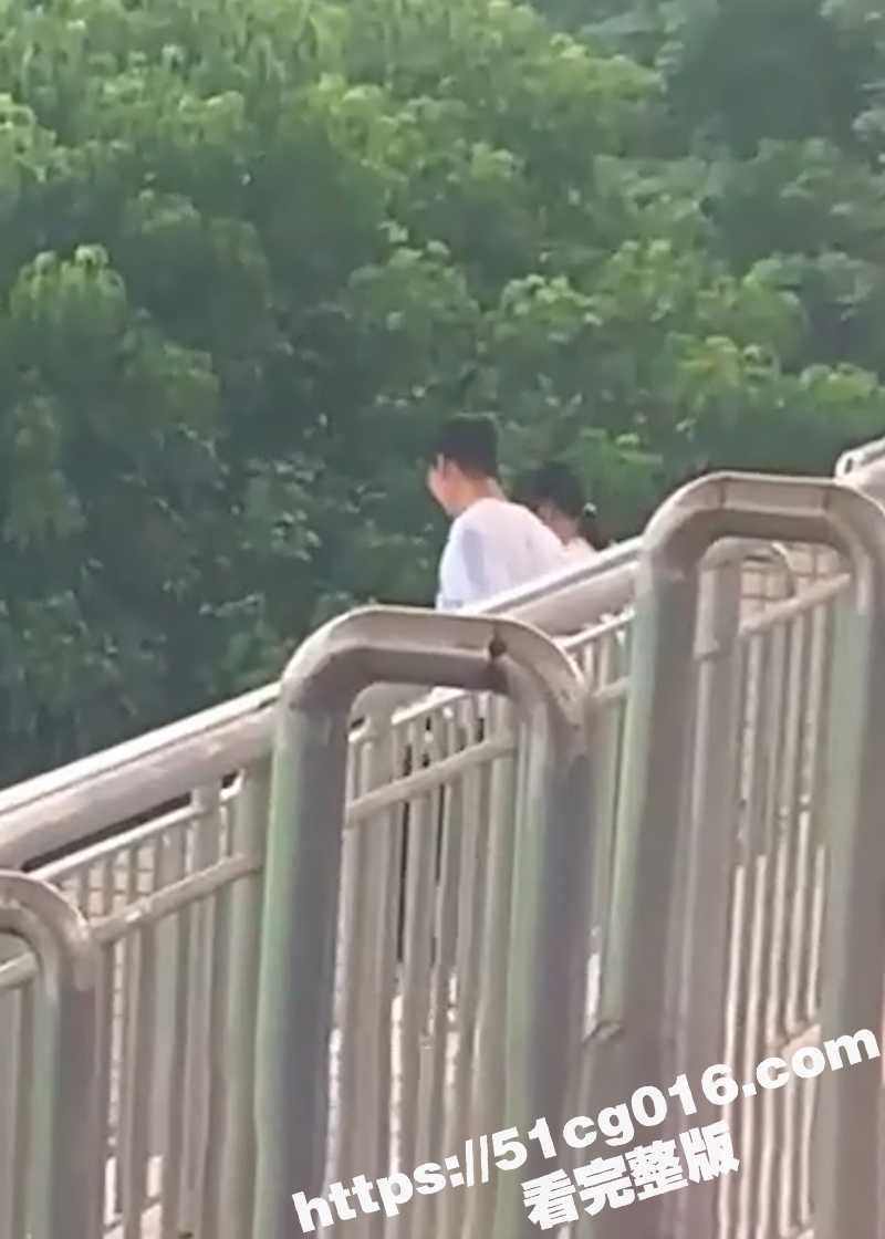 现在的大学生可真会玩相关图片