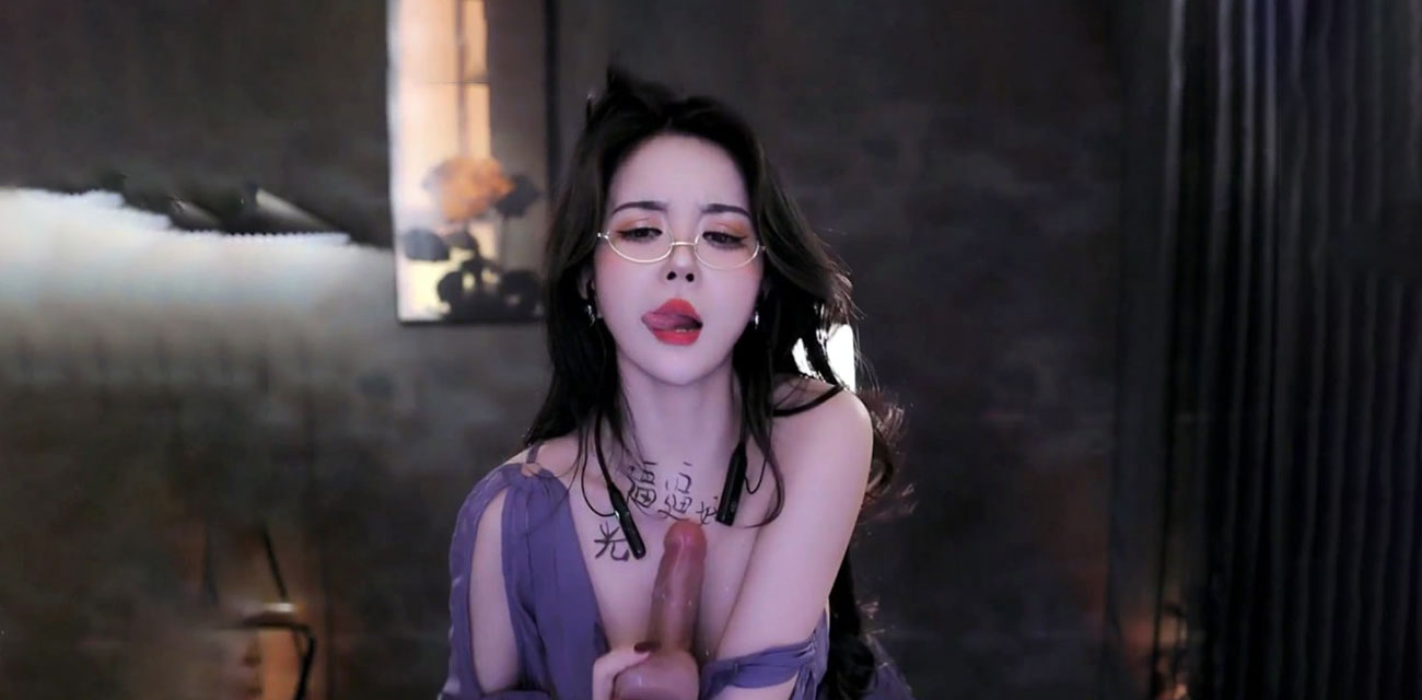 下载 6