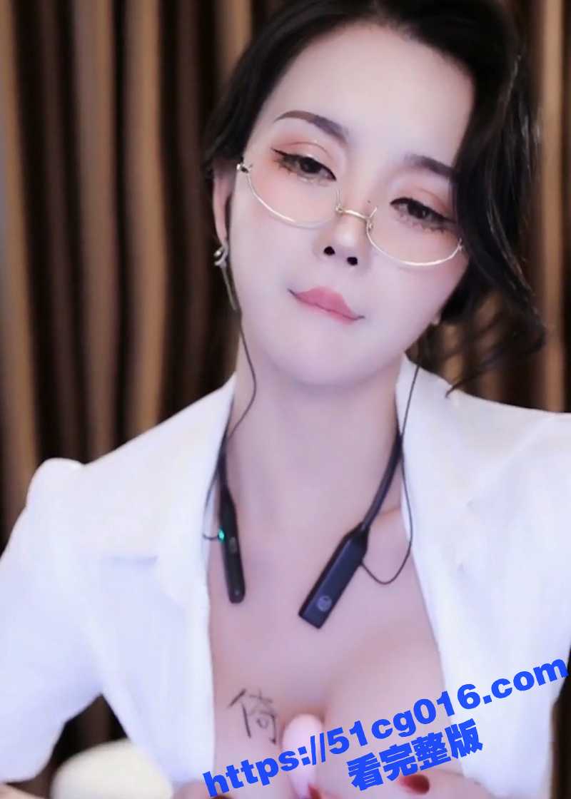 网易CC重磅福利姬性相关图片