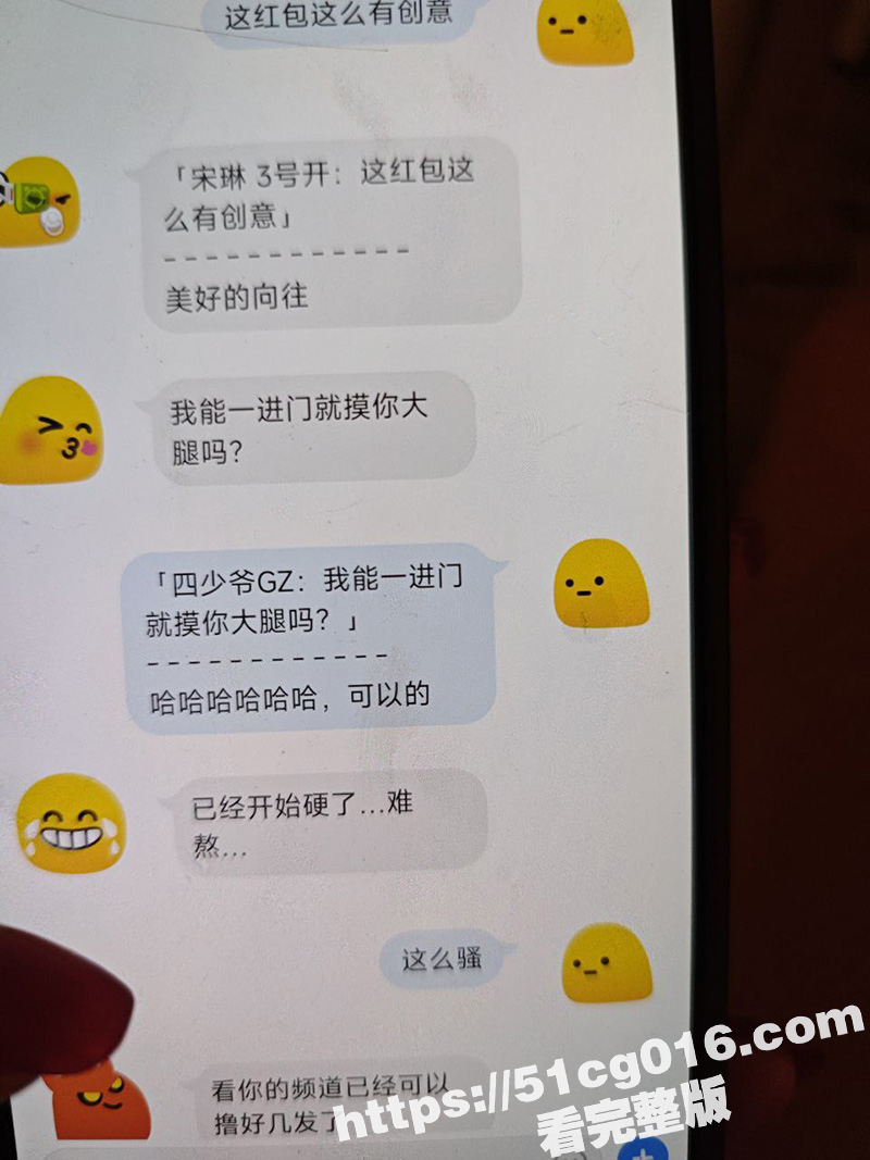 珠海高颜值美腿骚鸡宋相关图片