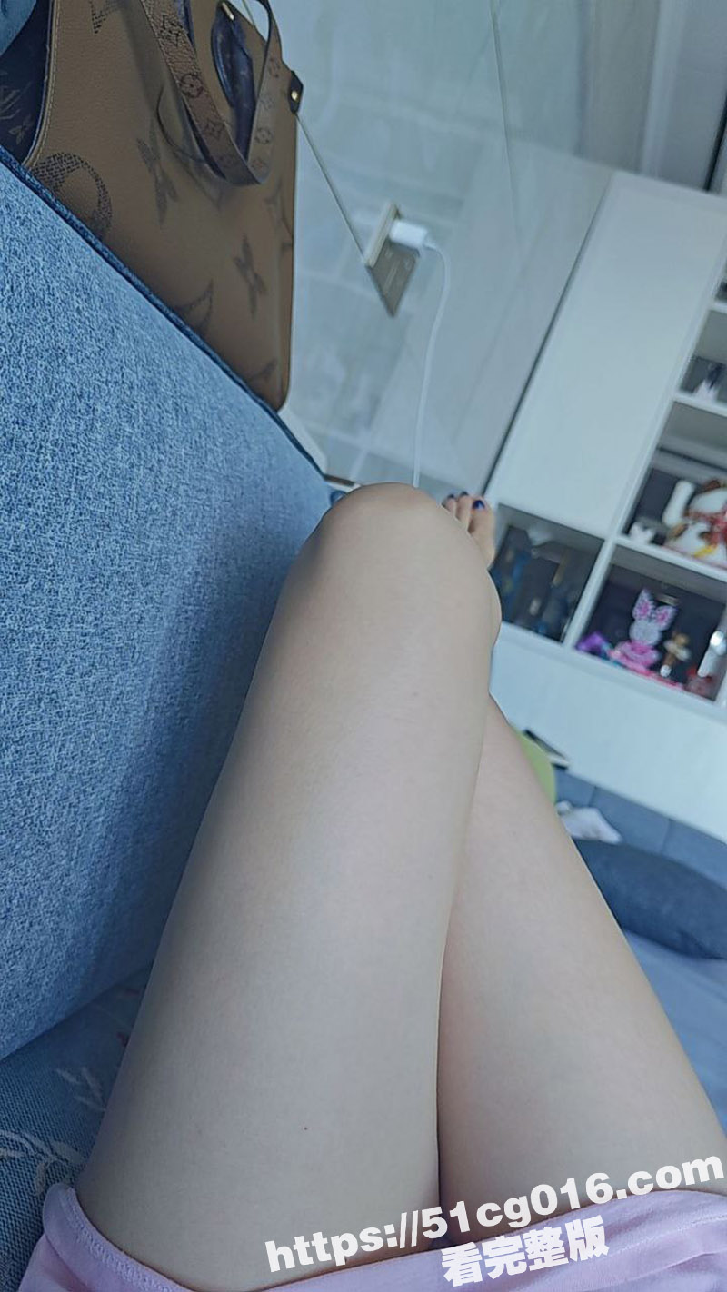 珠海高颜值美腿骚鸡宋相关图片