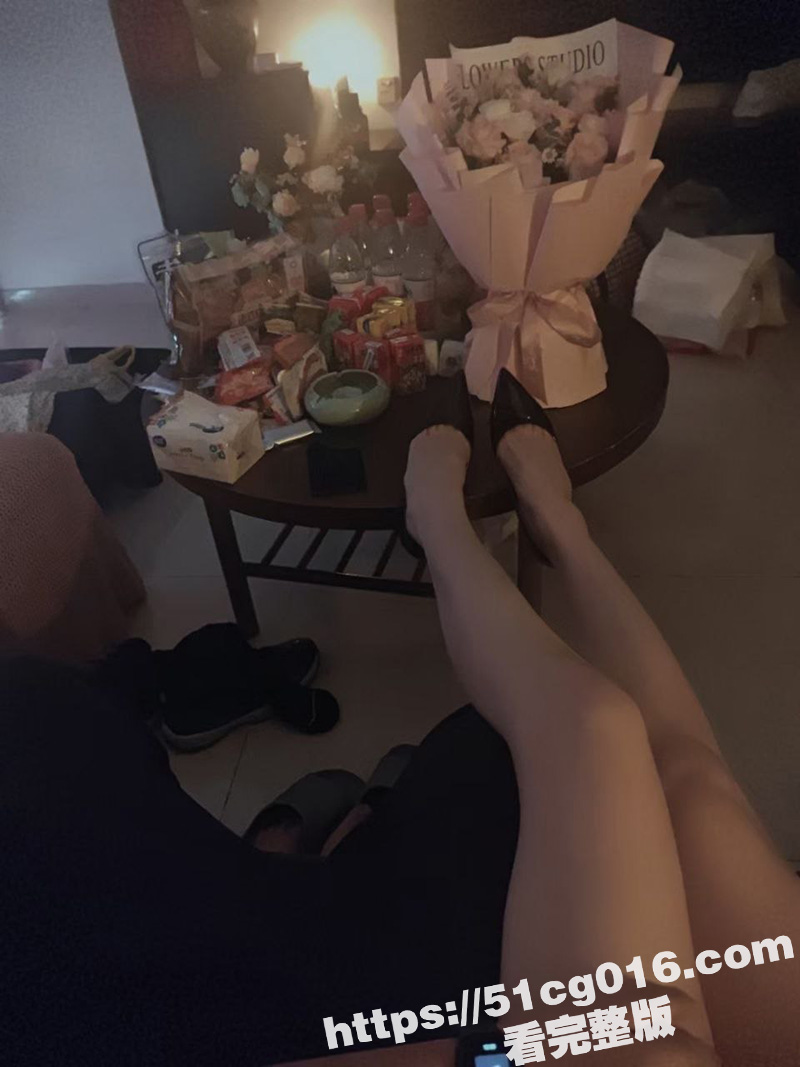 珠海高颜值美腿骚鸡宋相关图片