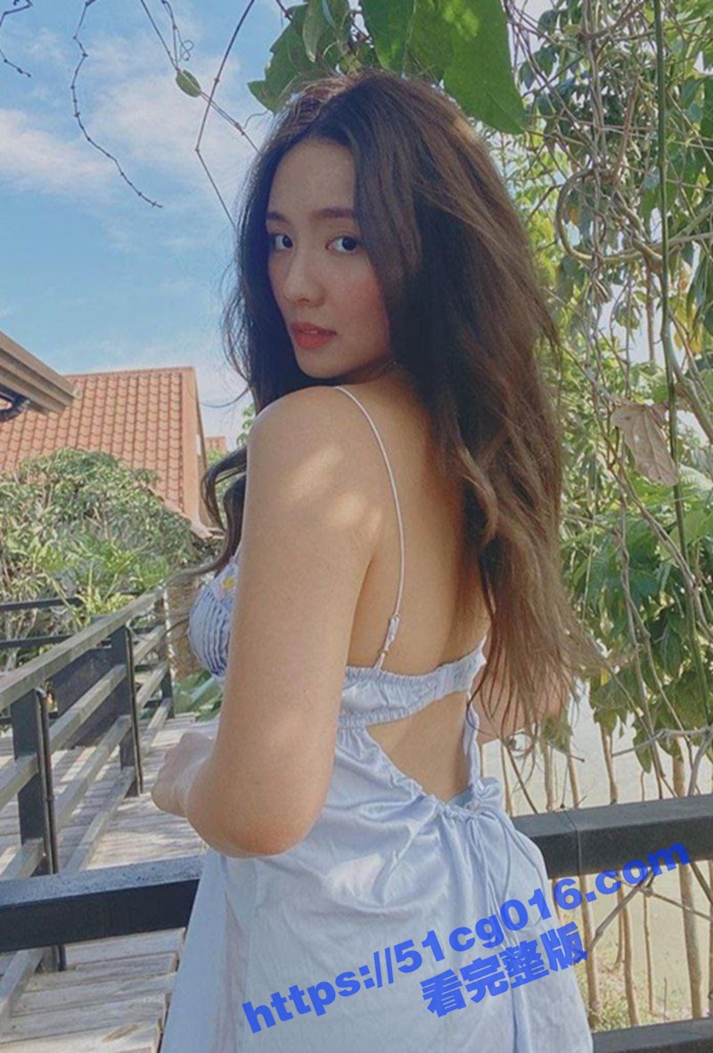 韩国极品混血美女 I相关图片