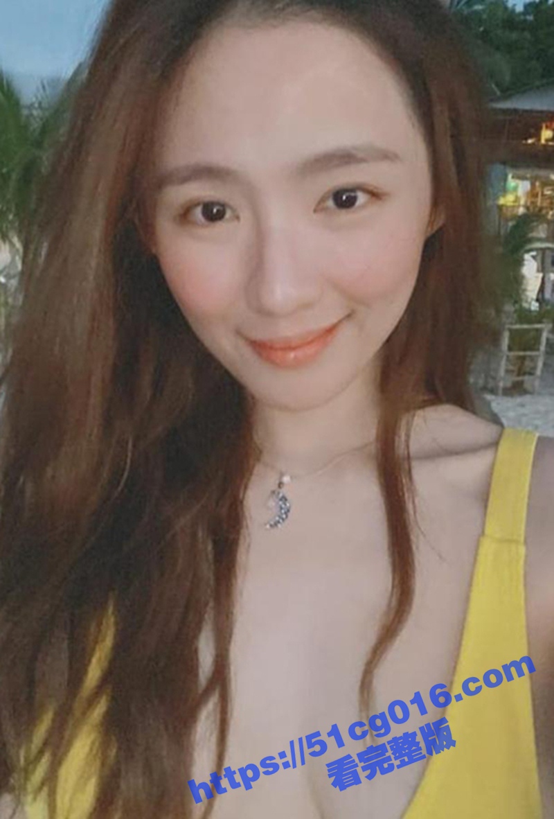 韩国极品混血美女 I相关图片