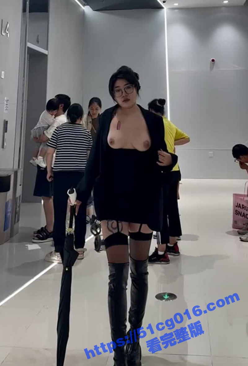 广州顶级微坦母狗 真相关图片