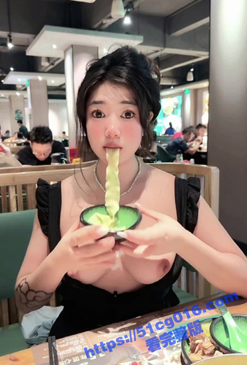广州顶级微坦母狗 真相关图片