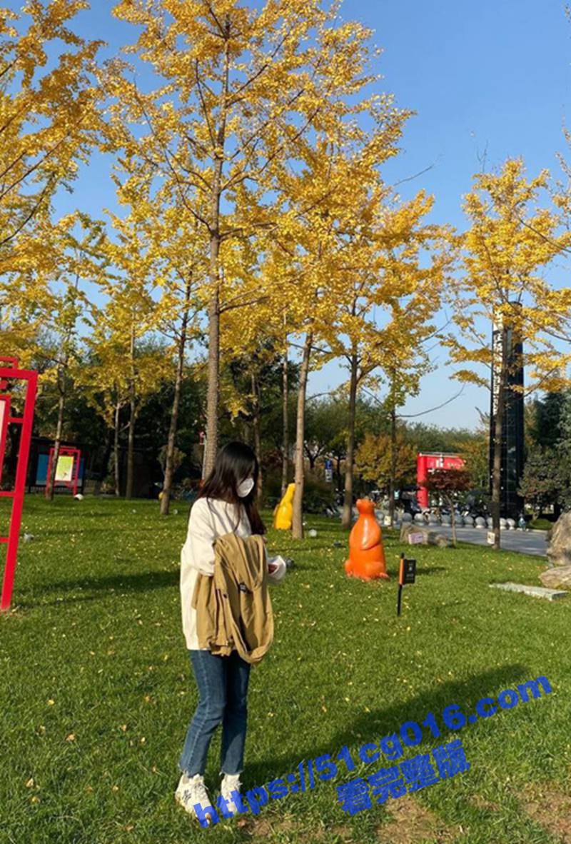上海对外经贸大学 大相关图片