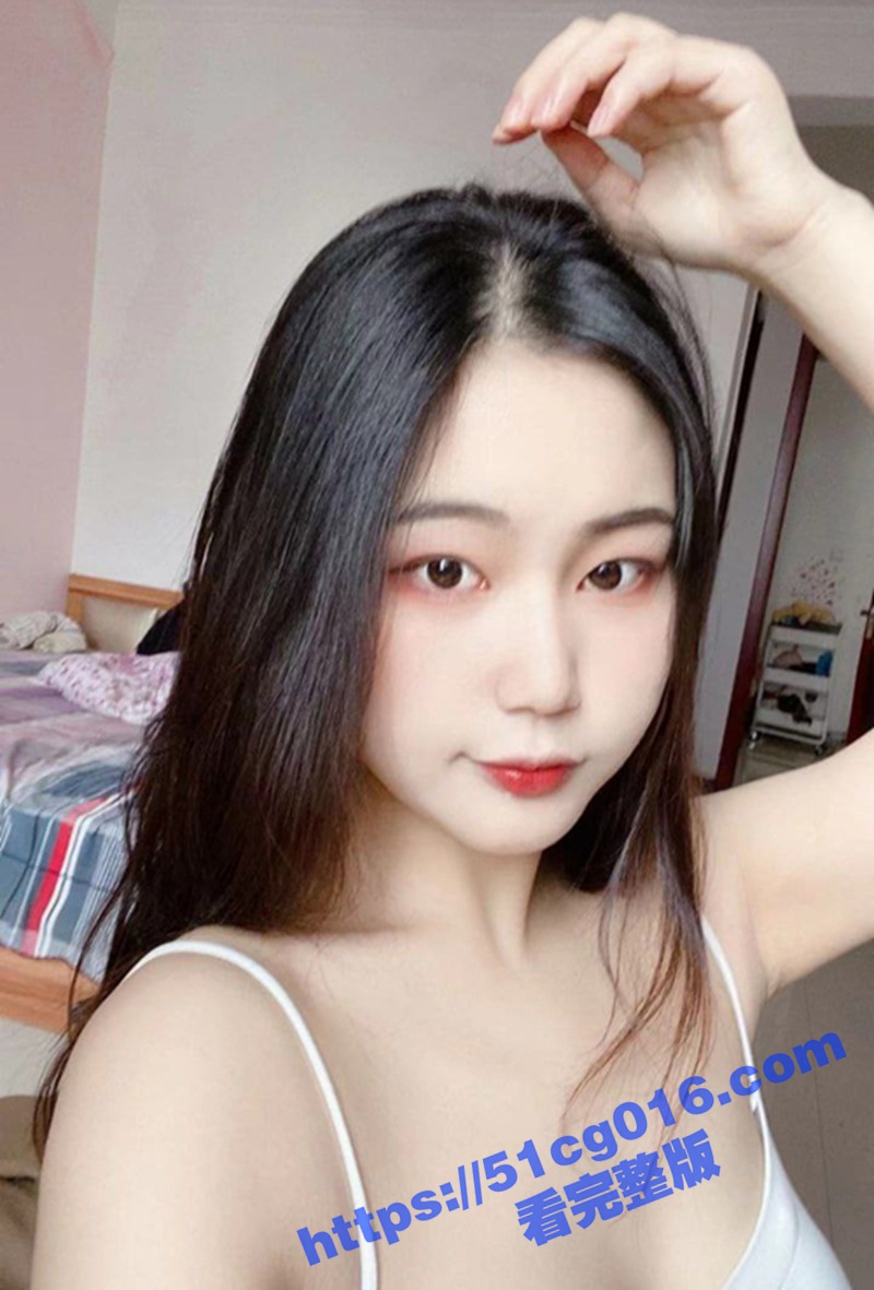 上海对外经贸大学 大相关图片