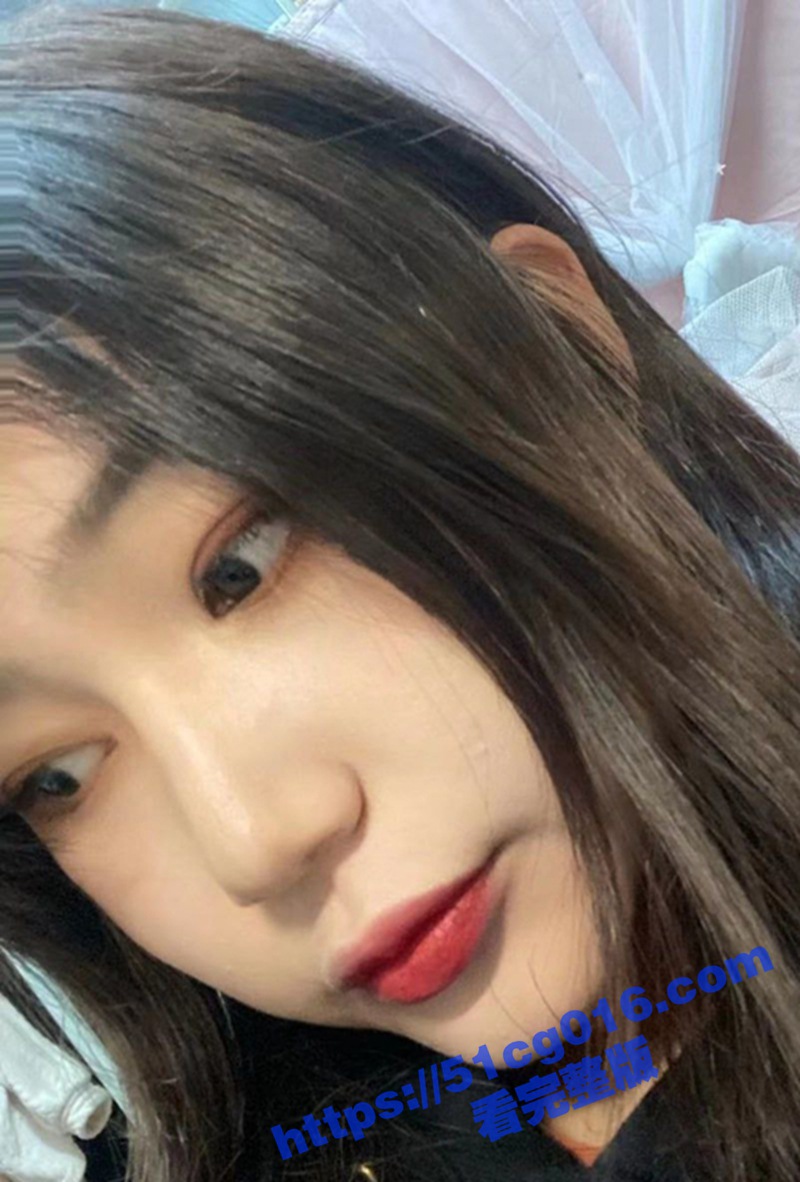 上海对外经贸大学 大相关图片
