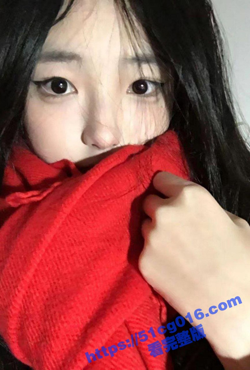 极品清纯小萝莉 肤白相关图片
