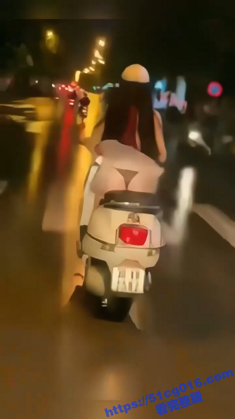 大尺度猎奇搞笑 第1相关图片