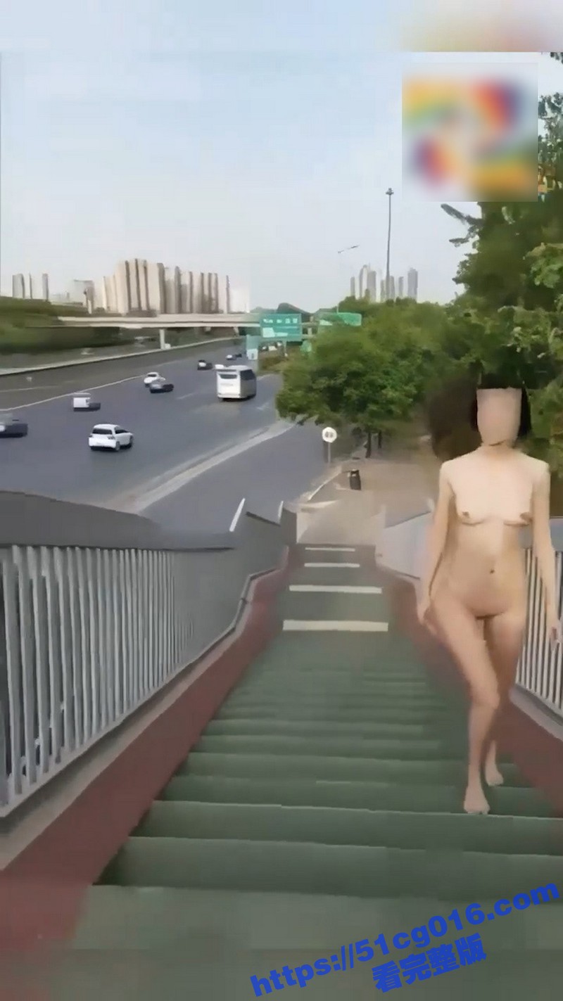 大尺度猎奇搞笑 第1相关图片