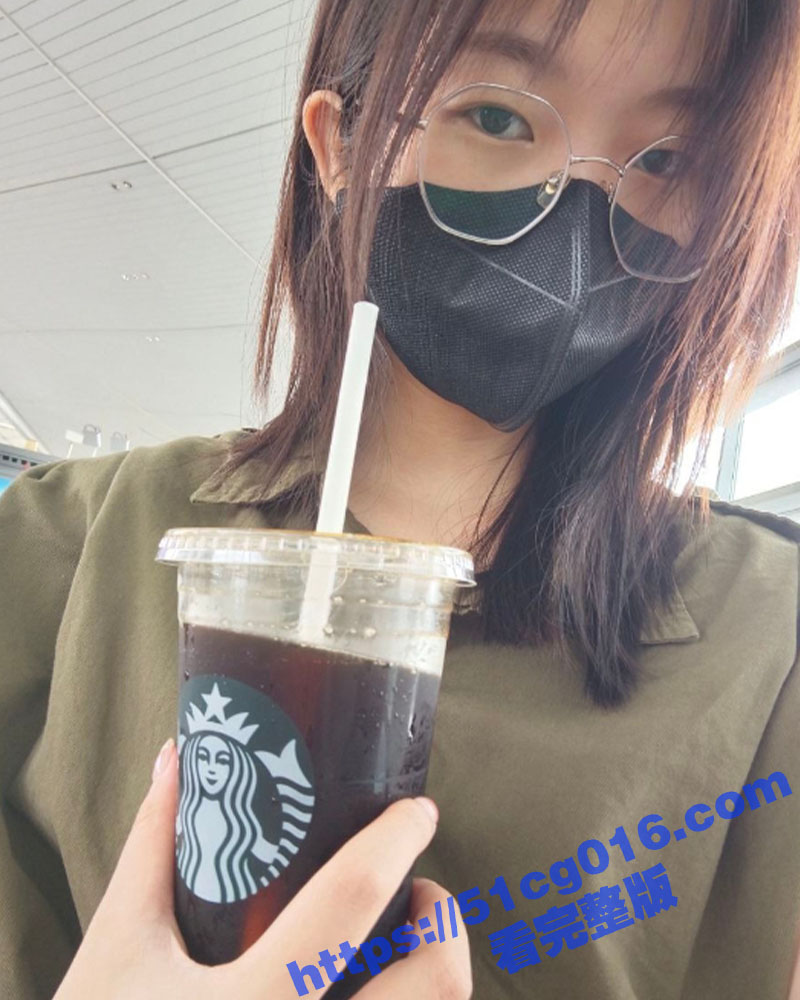 反差曝光！广州高颜值相关图片