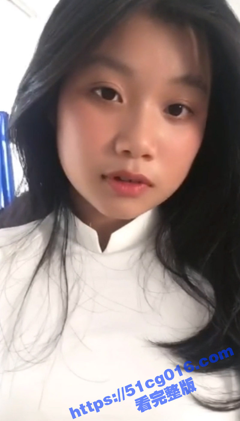 长相甜美清纯的泰国大相关图片