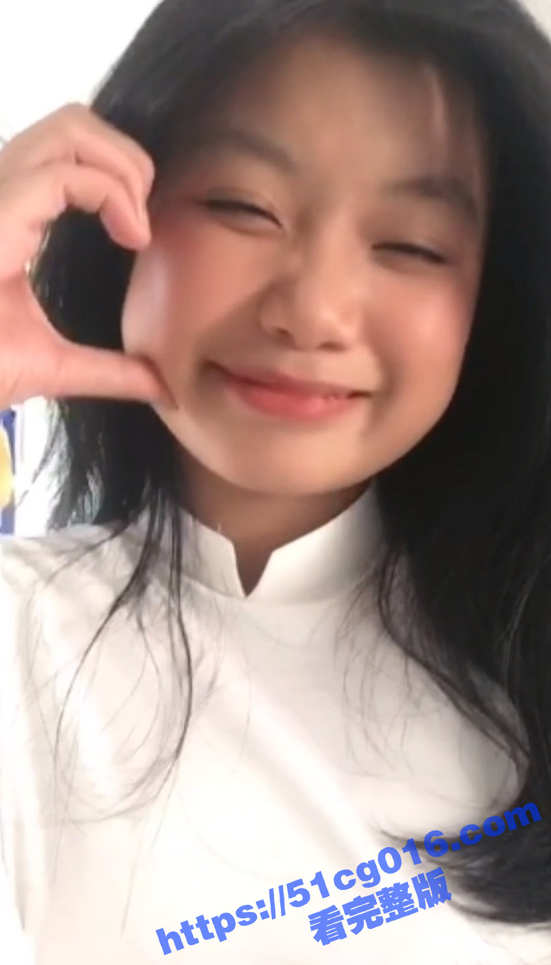 长相甜美清纯的泰国大相关图片