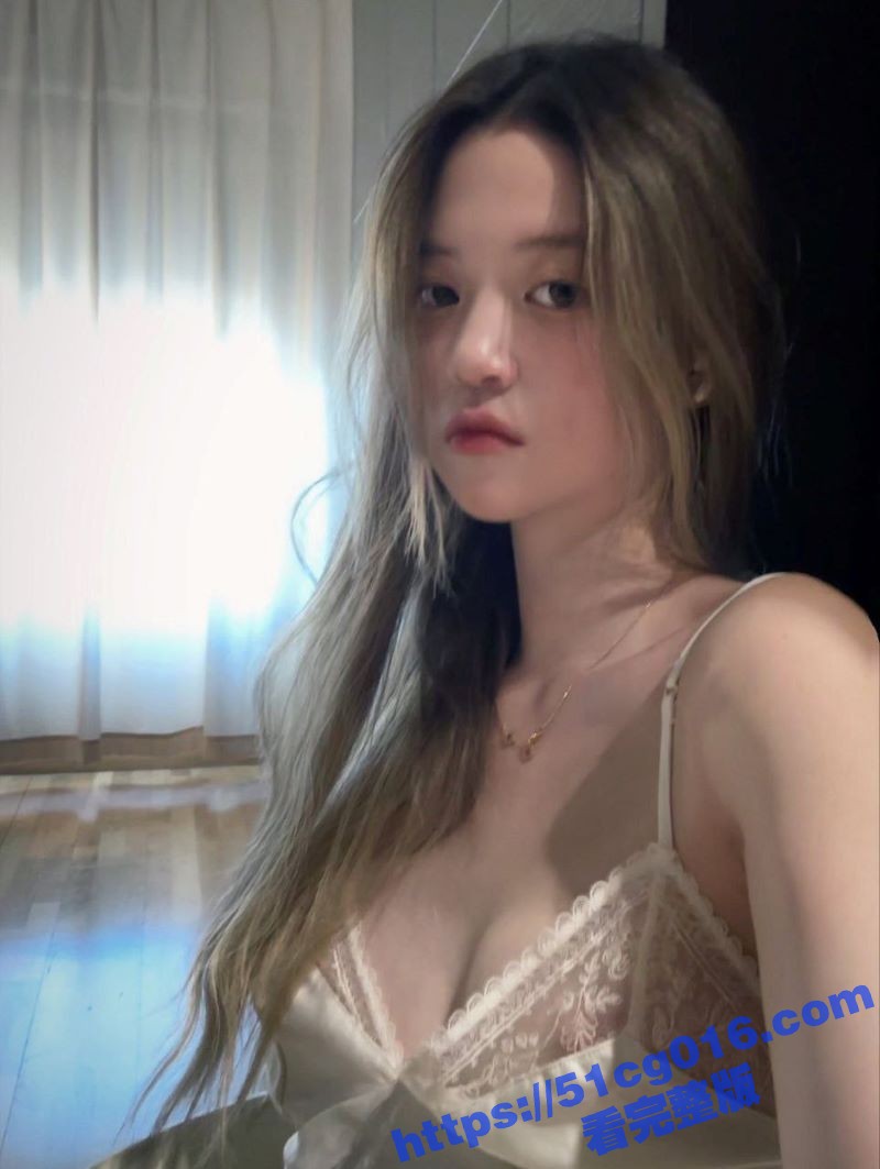摄影大神约拍江西科技相关图片