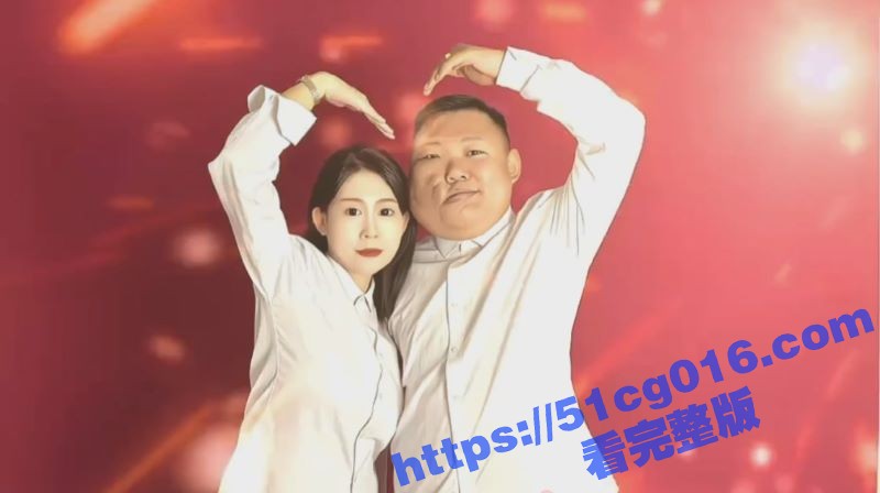 一对新人结婚 关注度相关图片