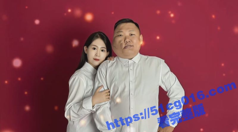 一对新人结婚 关注度相关图片