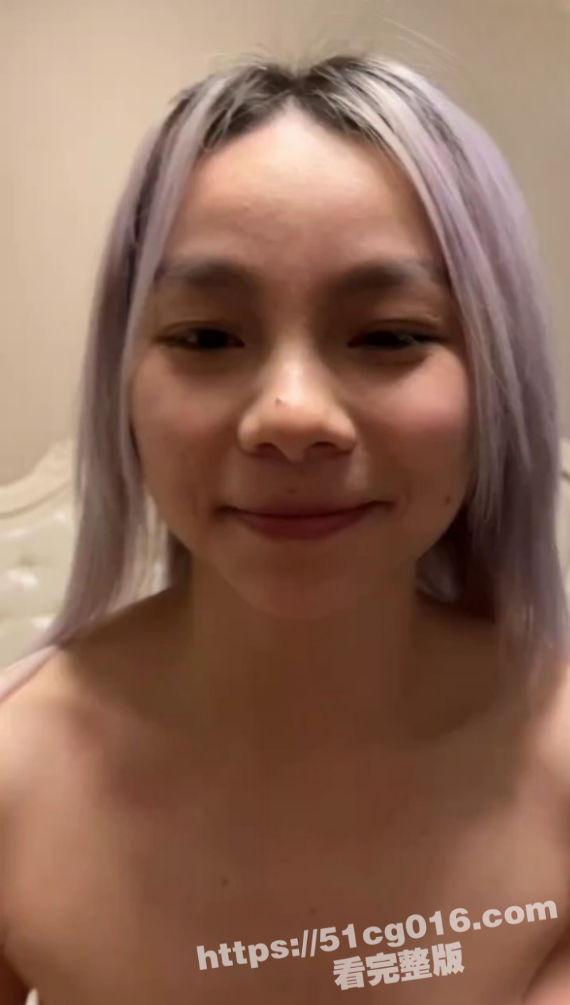 挑战千人斩！杭州骚鸡相关图片