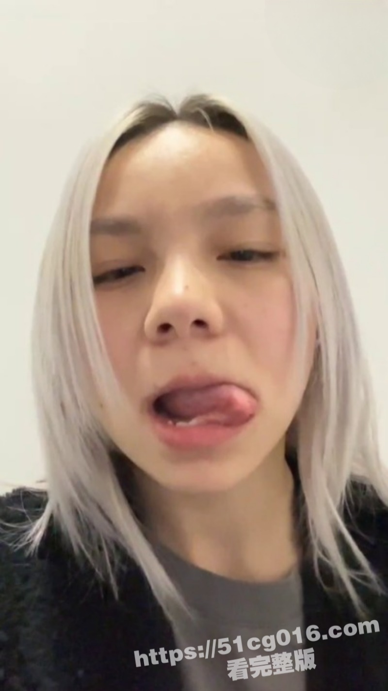 挑战千人斩！杭州骚鸡 丁杨伊莎 给钱就能操完美露脸 撸管佳作