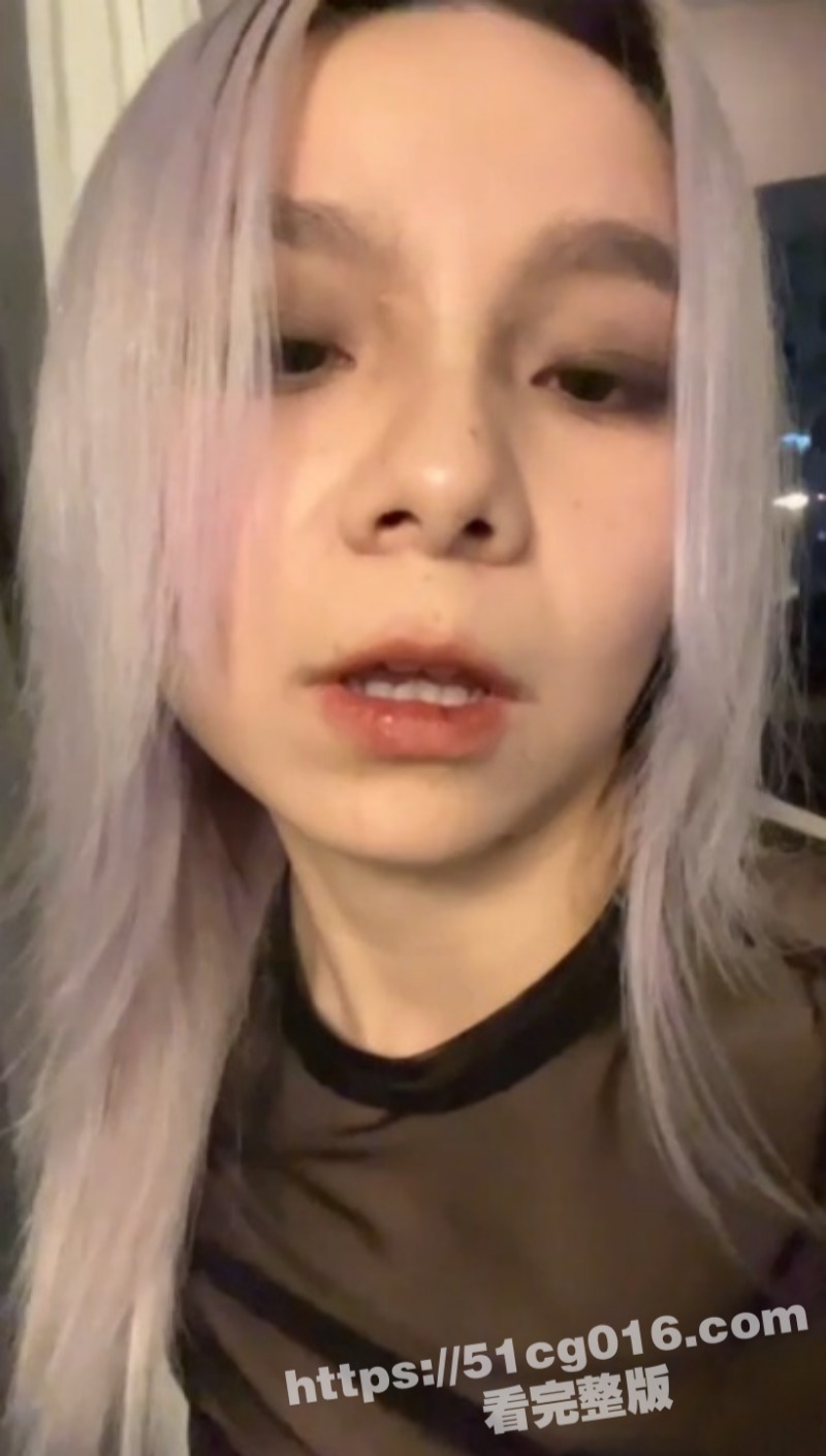 挑战千人斩！杭州骚鸡相关图片