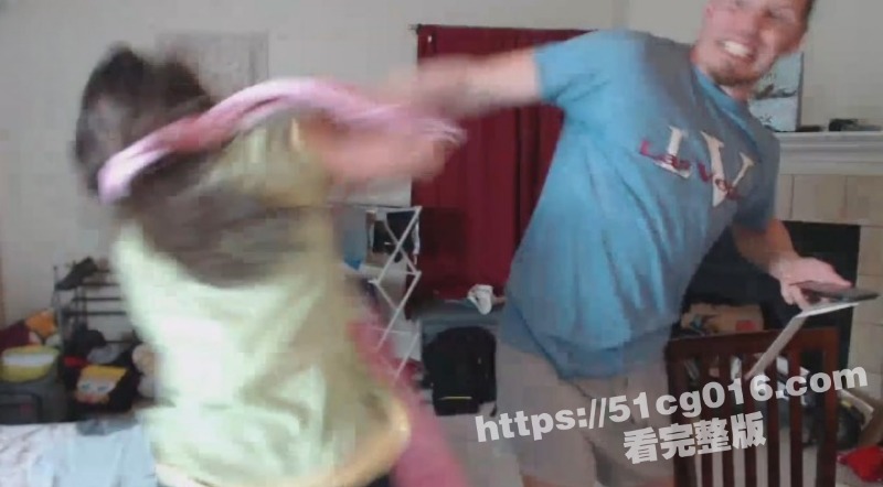 女朋友不听话怎么办 相关图片