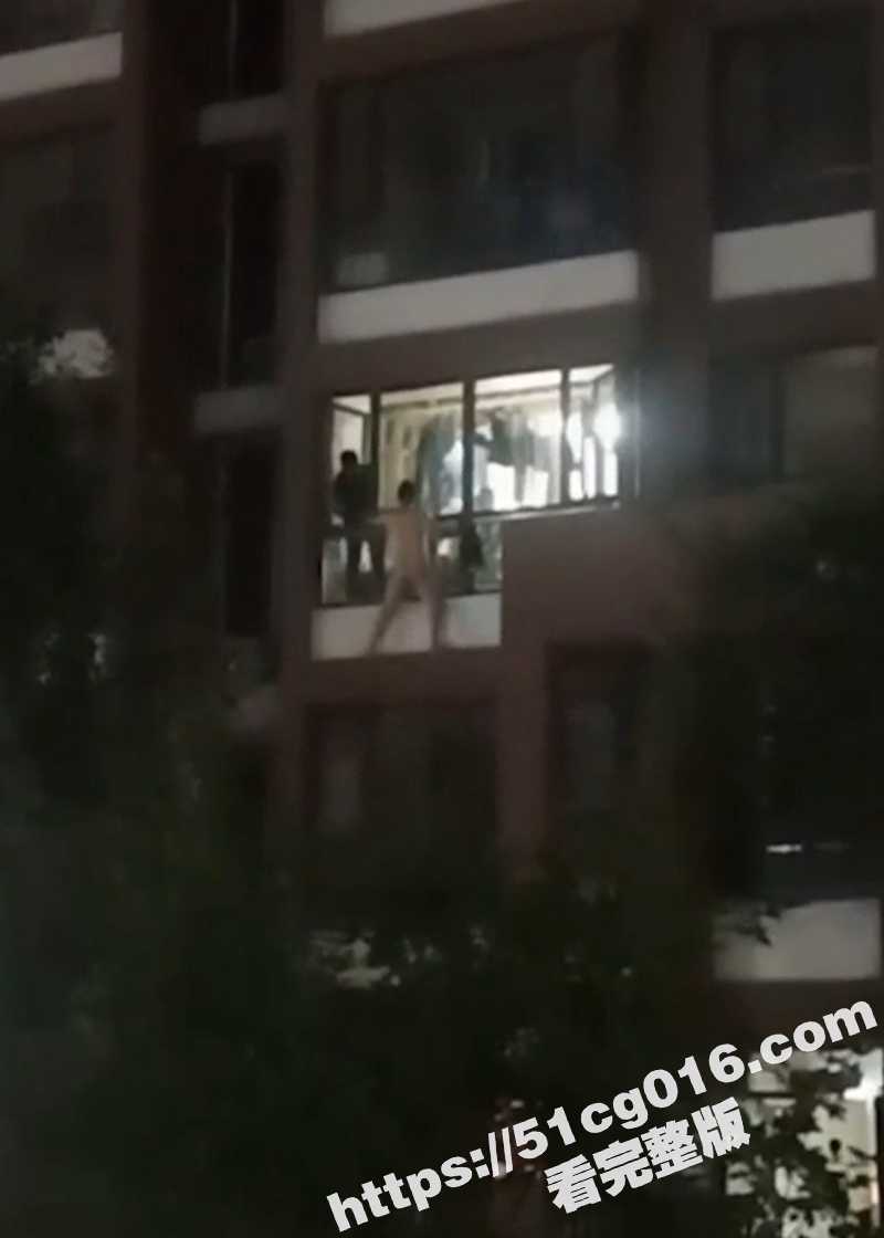 隔壁老王玩邻居老婆 相关图片