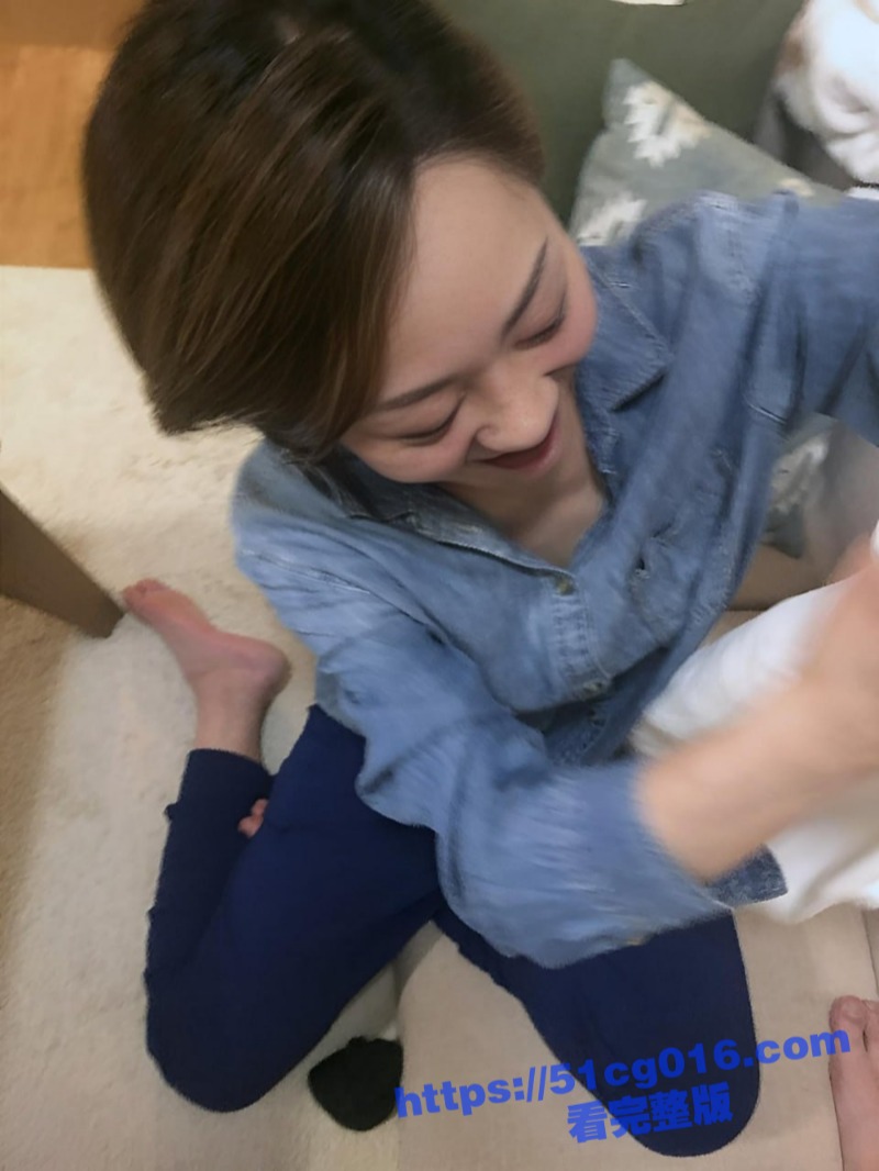来自日本老婆的快乐！相关图片