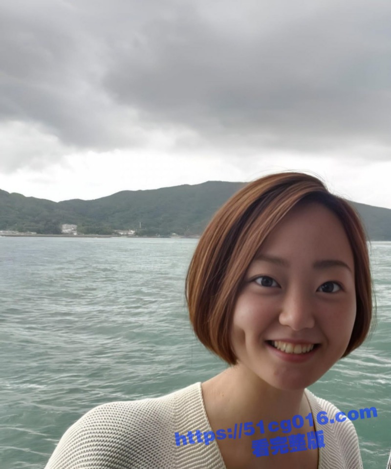来自日本老婆的快乐！相关图片
