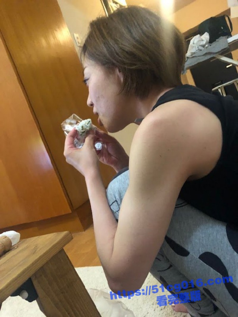 来自日本老婆的快乐！相关图片