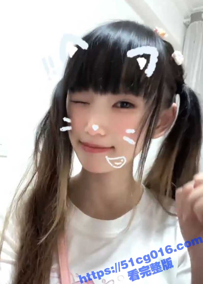 杭州微博小网红Coser 清纯萌妹 小羊又 在外网公开自慰啪啪骚拍 招嫖反差婊