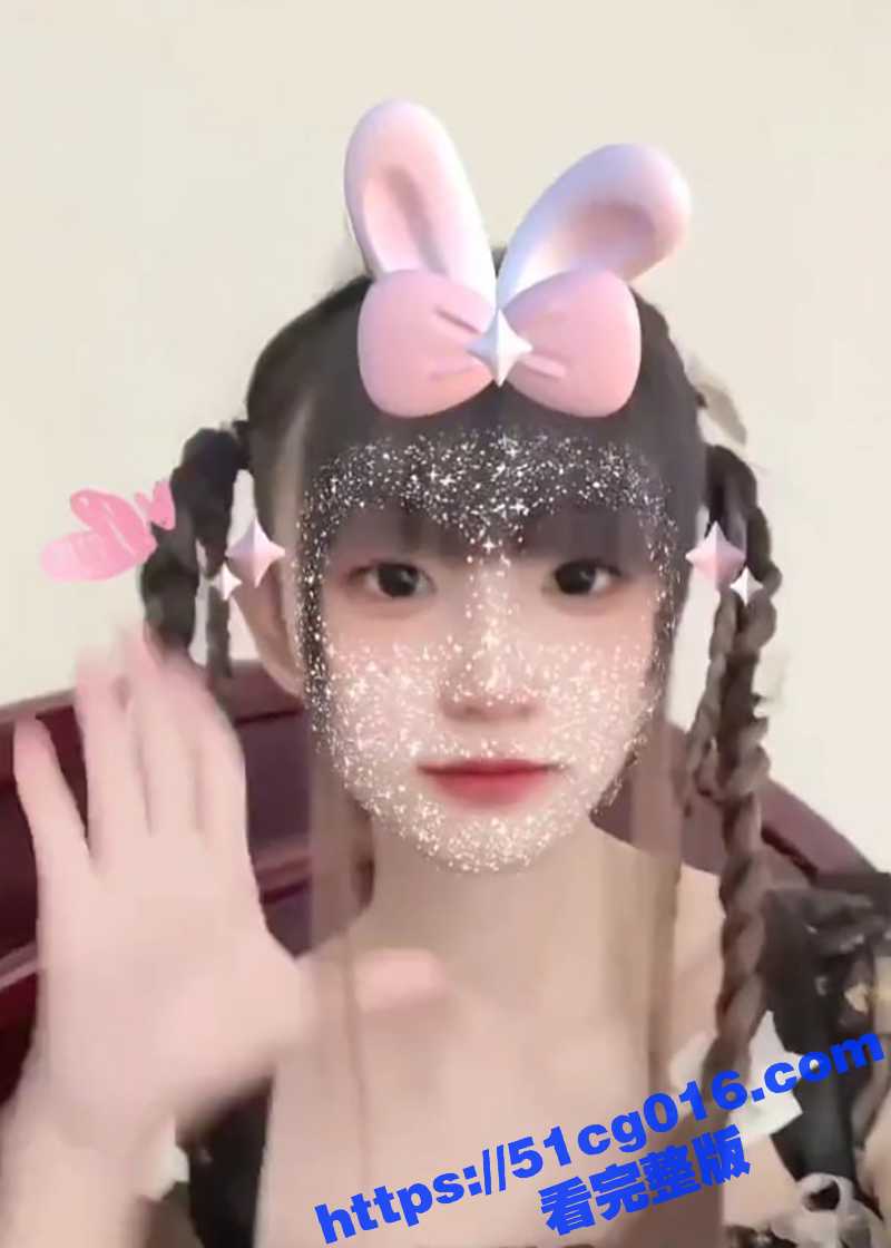 杭州微博小网红Cos相关图片