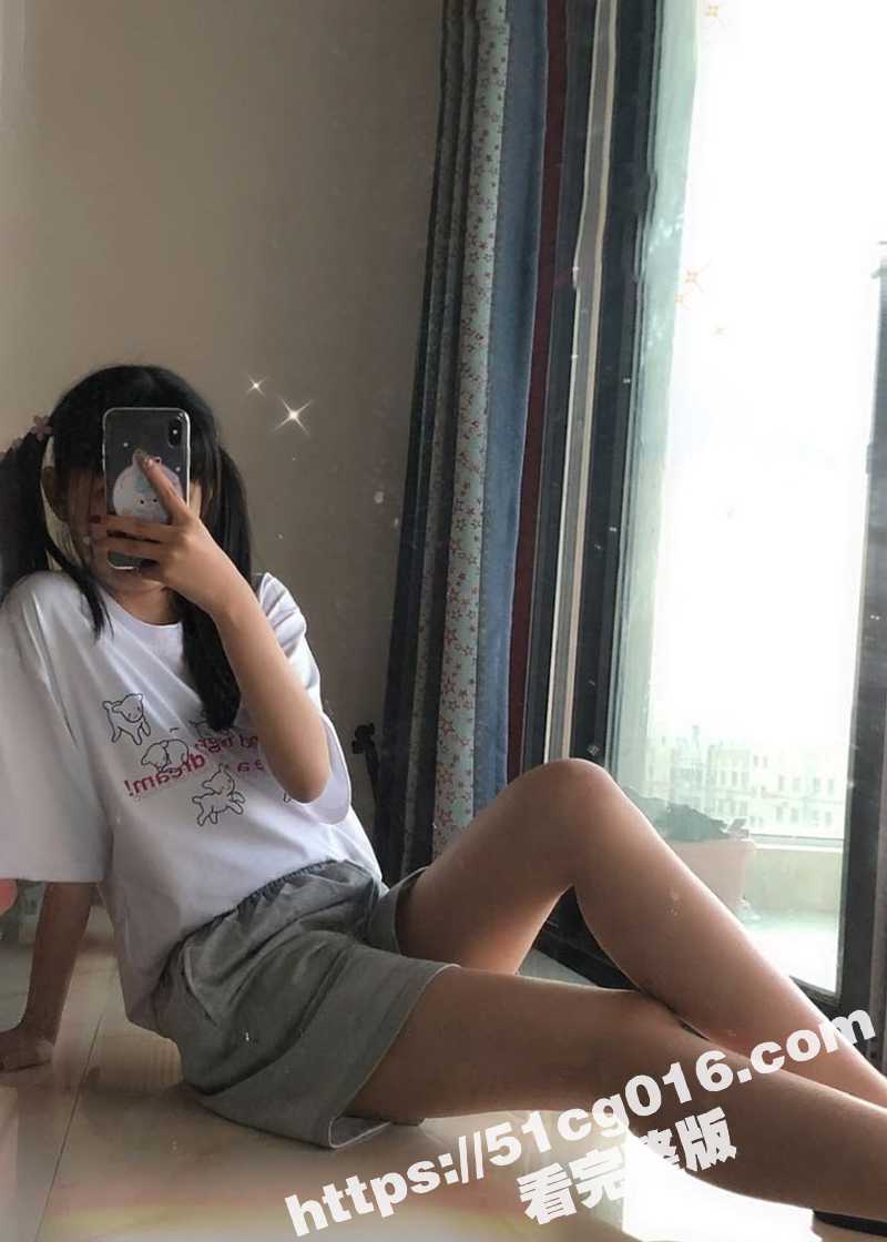 杭州微博小网红Cos相关图片
